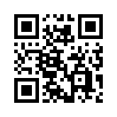 QR-Code https://ppt.cc/teym