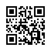 QR-Code https://ppt.cc/teys