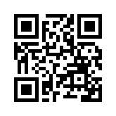 QR-Code https://ppt.cc/tezM