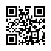 QR-Code https://ppt.cc/tf%40C