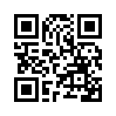 QR-Code https://ppt.cc/tf%7EI