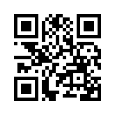 QR-Code https://ppt.cc/tf-1
