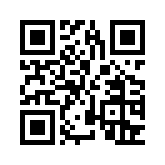 QR-Code https://ppt.cc/tf0%7E