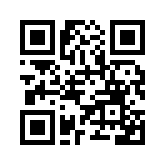 QR-Code https://ppt.cc/tf2H