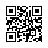 QR-Code https://ppt.cc/tf2d