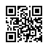 QR-Code https://ppt.cc/tf3W