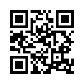 QR-Code https://ppt.cc/tf3Y
