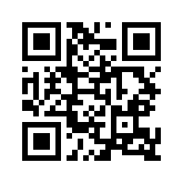 QR-Code https://ppt.cc/tf4m
