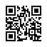 QR-Code https://ppt.cc/tf4x