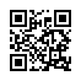 QR-Code https://ppt.cc/tf6J