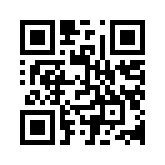 QR-Code https://ppt.cc/tf7w