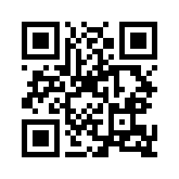QR-Code https://ppt.cc/tf99