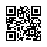 QR-Code https://ppt.cc/tf9M