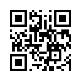QR-Code https://ppt.cc/tf9U
