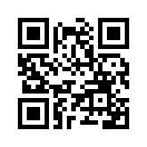 QR-Code https://ppt.cc/tf9n
