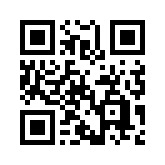 QR-Code https://ppt.cc/tfA8