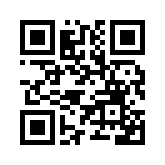 QR-Code https://ppt.cc/tfCQ