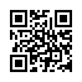 QR-Code https://ppt.cc/tfEG