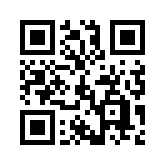 QR-Code https://ppt.cc/tfEb