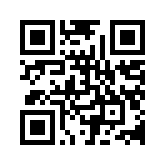 QR-Code https://ppt.cc/tfEt