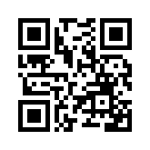 QR-Code https://ppt.cc/tfFI