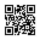 QR-Code https://ppt.cc/tfGI