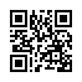 QR-Code https://ppt.cc/tfHV