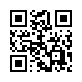 QR-Code https://ppt.cc/tfI9