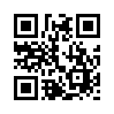 QR-Code https://ppt.cc/tfIG