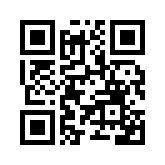 QR-Code https://ppt.cc/tfIH