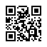 QR-Code https://ppt.cc/tfKl