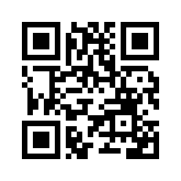 QR-Code https://ppt.cc/tfKw