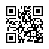 QR-Code https://ppt.cc/tfLj