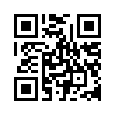 QR-Code https://ppt.cc/tfMZ