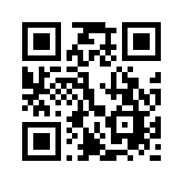 QR-Code https://ppt.cc/tfN-