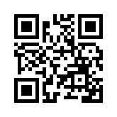 QR-Code https://ppt.cc/tfNs