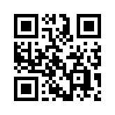 QR-Code https://ppt.cc/tfOd