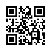 QR-Code https://ppt.cc/tfOl