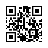 QR-Code https://ppt.cc/tfOm