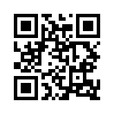 QR-Code https://ppt.cc/tfPB