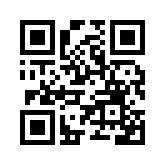 QR-Code https://ppt.cc/tfPm