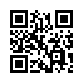 QR-Code https://ppt.cc/tfPr