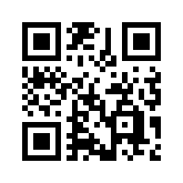 QR-Code https://ppt.cc/tfQ6