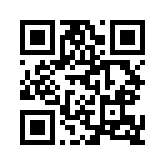 QR-Code https://ppt.cc/tfQY