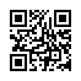 QR-Code https://ppt.cc/tfRt