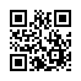 QR-Code https://ppt.cc/tfRu