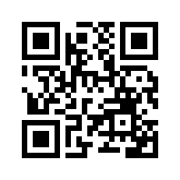 QR-Code https://ppt.cc/tfSL