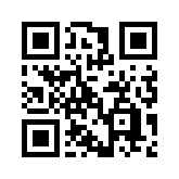 QR-Code https://ppt.cc/tfTw