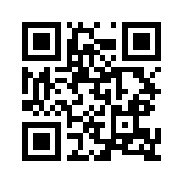 QR-Code https://ppt.cc/tfVl
