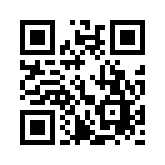 QR-Code https://ppt.cc/tfZX